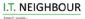 computer support in GLASGOW - IT Neighbour Ltd computer support in GLASGOW - IT Neighbour Ltd