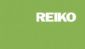 business advice in BRIGHTON - REIKO Consulting LLP