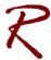 Mediterranean Restaurants in WIRRAL - Robertos Restaurant