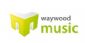 Music Shops in LOUGHBOROUGH - Waywood Music