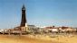 Serviced Apartments in BLACKPOOL - West Beach Holiday Flats Serviced Apartments in BLACKPOOL - West Beach Holiday Flats