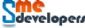 web designers in ILFORD - SME Developers web designers in ILFORD - SME Developers