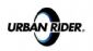 Scooters in LONDON - Urban Rider