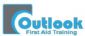  in LAUNCESTON - Outlook First Aid