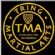 Sports in TRING - Tring Martial Arts (UKMA) Sports in TRING - Tring Martial Arts (UKMA)