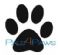  in TADCASTER - Pals 4 Paws