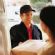 couriers in SOUTHAMPTON - A Light Transport couriers in SOUTHAMPTON - A Light Transport