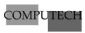 Custom-Built Computers in TUNBRIDGE WELLS - Computech