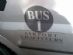 Business Travel in WIGAN - Bus1 Airport Chauffeurs