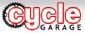 Bike Repairs in NOTTINGHAM - Cycle Garage (Nottingham) Bike Repairs in NOTTINGHAM - Cycle Garage (Nottingham)