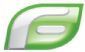  in WARWICK - Formation Media Ltd