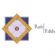 in DALKEITH - Eddy | Tiling | Plastering in DALKEITH - Eddy | Tiling | Plastering