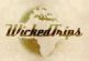 Travel Consultants in SWANSEA - Wicked Trips