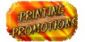 printing in CHATHAM - Printing Promotions