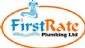 Heating Installation in SPALDING - First Rate Plumbing Ltd