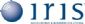 Software Applications in BOURNEMOUTH - IRIS Accounting & Business Solutions