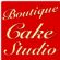 Corporate Cakes in UPMINSTER - Boutique Cake Studio