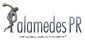 photographers in BRISTOL - Palamedes PR