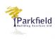 decorators in BIRMINGHAM - Parkfield Building Services Ltd decorators in BIRMINGHAM - Parkfield Building Services Ltd