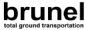 Business Transport Services in LONDON - Brunel Total Ground Transportation
