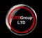 networking in BASINGSTOKE - ICTSG Ltd