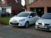 Driving Instructors in LINCOLN - C Holder Driving Instructors in LINCOLN - C Holder
