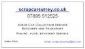 Vehicle Transportation in WESTERHAM - ScrapCarSurrey