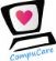 computer repair in BRIGHTON - CompuCare