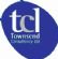  in ST. LEONARDS-ON-SEA - Townsend Consultancy Ltd