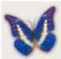 hairdressers in ASHTON-UNDER-LYNE - Absolute Serenity hairdressers in ASHTON-UNDER-LYNE - Absolute Serenity