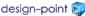 web designers in BIRMINGHAM - Design-Point