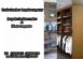  in LONDON - Leslie Sanchez Bespoke Carpentry