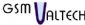 Sheet Metal in WETHERBY - GSM Valtech Industries Ltd