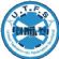 Taekwondo Clubs in BATHGATE - Ultimate Taekwondo