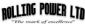 Engineering Supplies in LEEDS - Rolling Power Ltd
