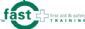 health and safety training in LONDON - Fast (first aid & safety training)
