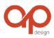 graphic design in MANSFIELD - AP Design