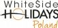 Activity Holidays in HESSLE - White Side Holidays Poland Ltd