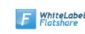 marketing in CHELMSFORD - White Label Flatshare