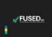 Portable Appliance Testing in LEEDS - Fused UK Pat Testing Portable Appliance Testing in LEEDS - Fused UK Pat Testing