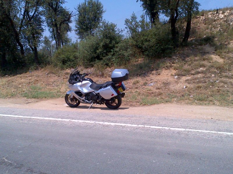 Motorcycle Couriers In Kent Motorcycle Couriers In Kent