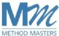 ITIL Consultancy in WALTON-ON-THAMES - Method Masters Ltd