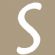 Sofas in BRIGG - Sofa and Home