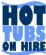 Parties in BRIDGWATER - Hot Tubs On Hire Parties in BRIDGWATER - Hot Tubs On Hire