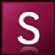 graphic design in NORTHAMPTON - SorbetMedia graphic design in NORTHAMPTON - SorbetMedia