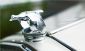 Wedding Car Hire in BEDFORD - Vintage Limousine Hire