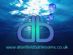 in DRONFIELD - Dronfield Bathrooms in DRONFIELD - Dronfield Bathrooms