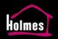 letting agents in SHEFFIELD - Holmes Lettings