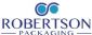 caterers in GLASGOW - CS Robertson (Packaging) Ltd