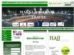 Banking in BRADFORD - Makki & Madani travel Banking in BRADFORD - Makki & Madani travel